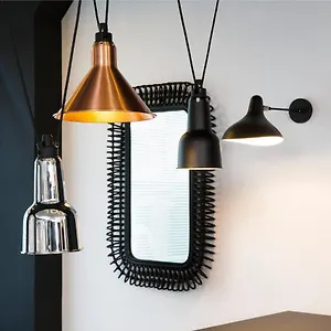 فندق فندق بيليم, باريس